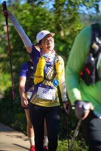 BIB: 1053
                            <button type="button" onclick="openModal(19339630)" class="btn btn-primary btn-sm float-right btn-popup" data-toggle="modal" data-target=".modal-high-quality">
                        <i class="fas fa-shopping-cart"></i> Add to Cart
                    </button>
                                            <button type="button" onclick="isThisMe(19339630, true)" class="btn btn-success btn-sm float-right btn-popup btn-isme hidden" data-toggle="tooltip" data-placement="bottom" title="นี่คือรูปของคุณใช่ไหม คลิกที่นี่เพื่อเอาเข้าอัลบั้ม">
                        <i class="fas fa-plus"></i> Add to album
                    </button>
                    <button type="button" onclick="isThisMe(19339630, false)" class="btn btn-warning btn-sm float-right btn-popup btn-isnotme hidden">
                        <i class="fas fa-ban"></i> Remove from album
                    </button>